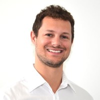 Peter Burkhalter