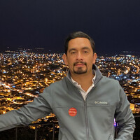 Ernesto Guevara Arias