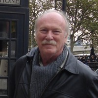 Chris Bayley