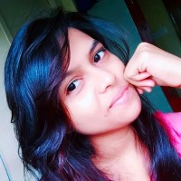 Sabitri Gamanga