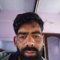 Satish Lamba