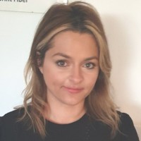 Stacey Donnelly