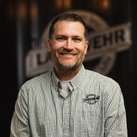 Dallas Skansgaard