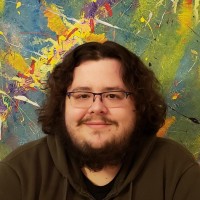Cordell Kintner