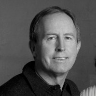 Eric Merrill