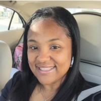 Brandee Hammons