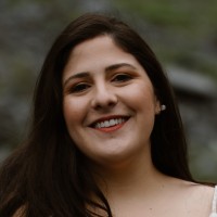 Leana Zona, M.Ed