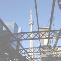 City Payd