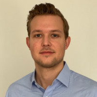 Jari Kaul