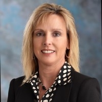 Danni Holman