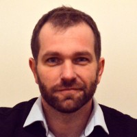 Julien Bernard