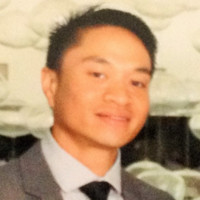 Jerome Penaranda
