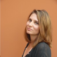 Christelle Forestier