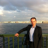 Сергей Ярцев