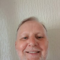 Steve O'Donnell