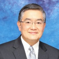 Te-Yang Soong, Ph.D., P.E.