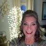 Jackie Nolan