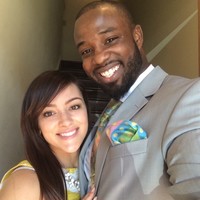 Lorenzo Jackson