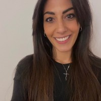 Anna Antonioli