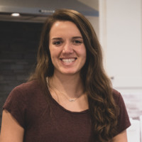 Courtney Tibiletti