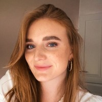 Tessa De Boer