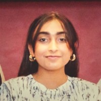 Sofia Fatima