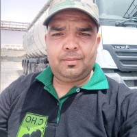 Ben Chihawi Lotfi
