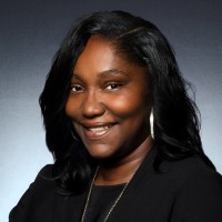 Earlishia Oates