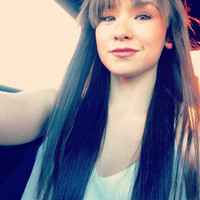 Ivette Maria Agüero