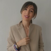 Dr. Tatiana Sitchinava