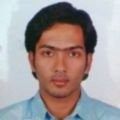 Ram Surendra