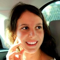 Manon Helluy