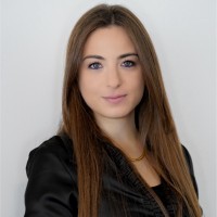 Sherin S.