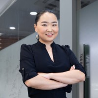 Duurenbayar Enkhtaivan