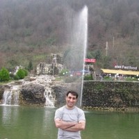 Mahdi Safi