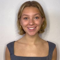 Carleigh Sutfin