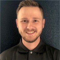 Brandon Mcgranahan