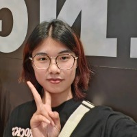 袁丽梅