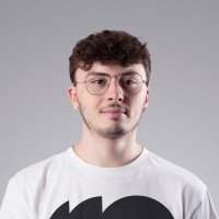 Jérémy Carlo