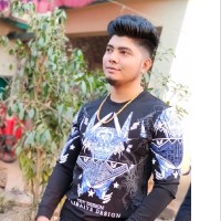 DARSHAN PATIL