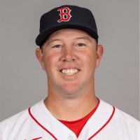 Tyson Blaser