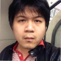 Yi Zhang