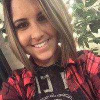 Jordan Mihalik