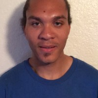 Alvin Washington