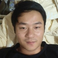 刘少阳