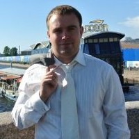 Владимир Корнеев