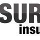 Sharp Insurance