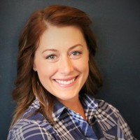 Nicole Reel