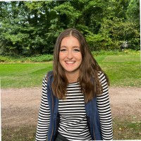 Alice Unthank