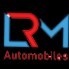 LRM Automobiles
